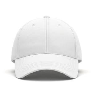 gemini generated image 1srrlc1srrlc1srr