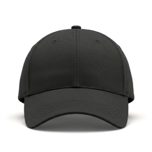 gemini generated image f4zzhsf4zzhsf4zz