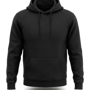 gemini generated image w81vlnw81vlnw81v