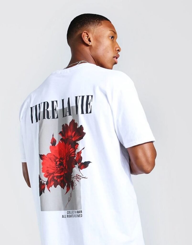 bfe72e07c50455628704f545b4318fc1