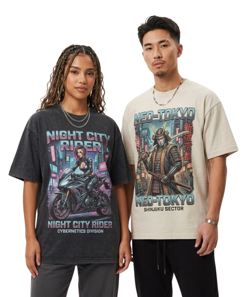 tempimage5l3mfy edited